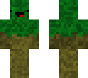 dirt block noob