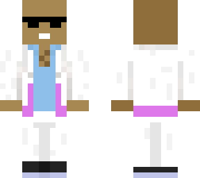 disco stew gingy