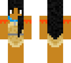 disney pocahontas <3