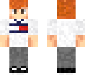 djf skin