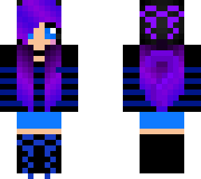 don't use i made this for thepicklewickle