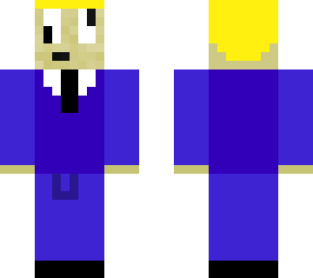 donald rump