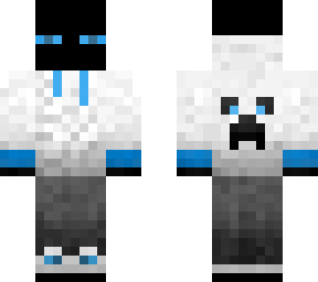 dont use this skin