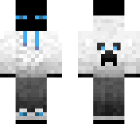 dont use this skin