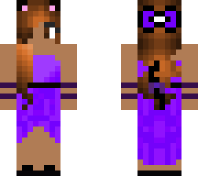 dracu