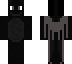 dragon moment