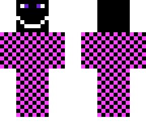 dragonface (pixel)