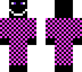 dragonface (pixel)