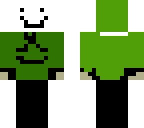 dream (beast rewind)