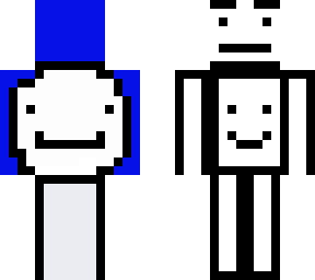 dream gang
