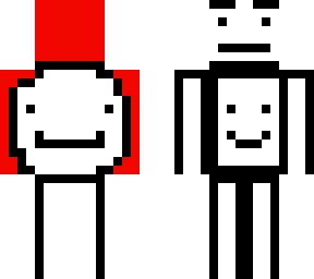 dream gang