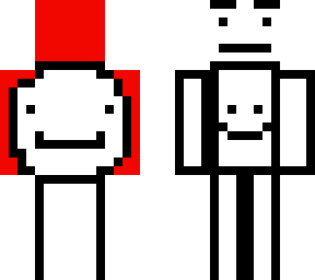 dream gang ido 2