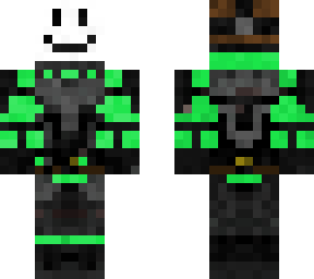 dream tactical