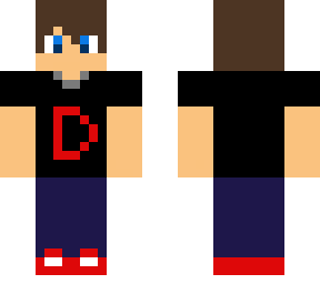 dreick sin chaqueta