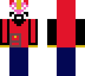drift