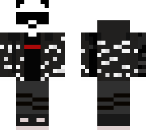 drippanda3003