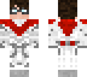 droppedframes