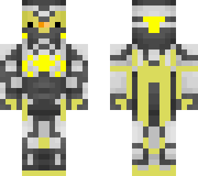duck steel