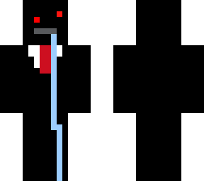 durp
