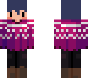 easter sweater