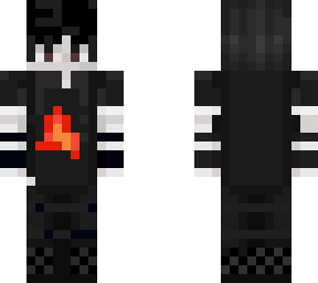 eboy