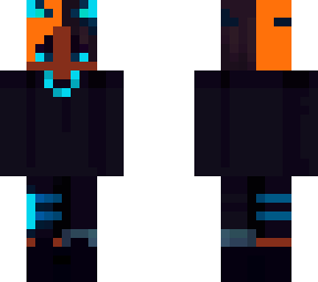 eboy
