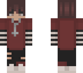 eboy
