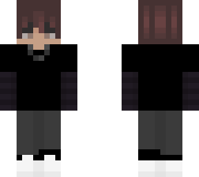 eboy