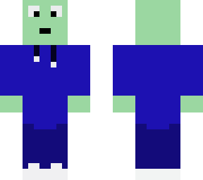 eboy turtle