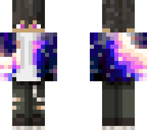 eclipse hoodie