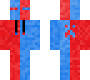 ed.i8's skin