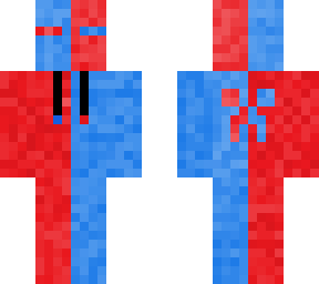 ed.i8's skin modified