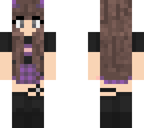 edgy irene