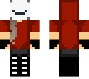 edit
