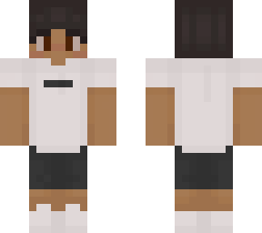 edit