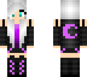 edit