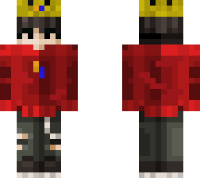 edit of main (2)