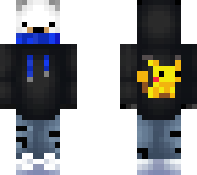 edit of notnoobkid