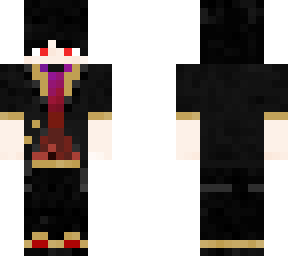 edited fire master