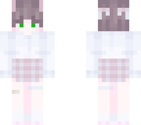 edited version femboy