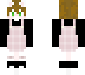 edited version femboy