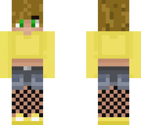 edited version femboy