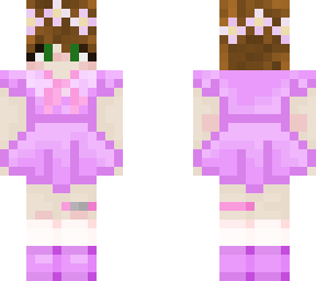 edited version femboy