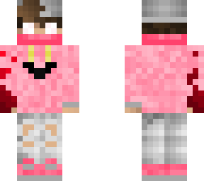 editwaves pink edit