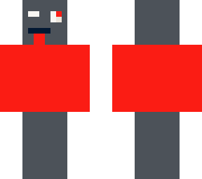edmund bleedin