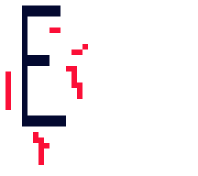 eeee.exe flamingo