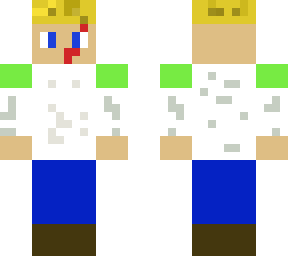 eeeeeeeeeeeeeeeeeeeeeeee