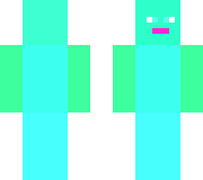 eelek