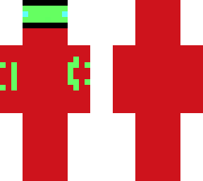 efgsgb