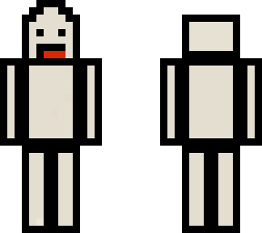eggz